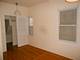 3229 N Wilton Unit 1F, Chicago, IL 60657