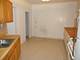 3229 N Wilton Unit 1F, Chicago, IL 60657