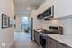 847 N Larrabee Unit 2F, Chicago, IL 60610