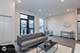 847 N Larrabee Unit 2F, Chicago, IL 60610