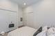 847 N Larrabee Unit 2F, Chicago, IL 60610