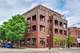 3207 N Clifton Unit 203, Chicago, IL 60657