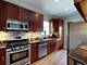 1455 N Rockwell Unit 2, Chicago, IL 60622