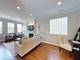 1455 N Rockwell Unit 2, Chicago, IL 60622