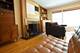 428 Broadview, Highland Park, IL 60035