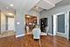 111 W Maple Unit 3403, Chicago, IL 60610