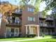 607 Quincy Bridge Unit 201, Glenview, IL 60025