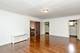 6901 S Euclid, Chicago, IL 60649