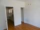 2459 N Clark Unit 2, Chicago, IL 60614