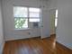 2459 N Clark Unit 2, Chicago, IL 60614