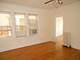 2459 N Clark Unit 2, Chicago, IL 60614