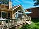 4524 Statton, Downers Grove, IL 60515