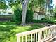 4524 Statton, Downers Grove, IL 60515