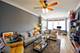 4904 N Rockwell Unit 2N, Chicago, IL 60625