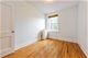 4904 N Rockwell Unit 2N, Chicago, IL 60625