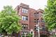 4904 N Rockwell Unit 2N, Chicago, IL 60625