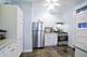 4904 N Rockwell Unit 2N, Chicago, IL 60625