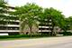 6400 N Cicero Unit 413, Lincolnwood, IL 60712