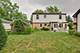 623 7th, Libertyville, IL 60048