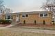 3617 Greenleaf, Skokie, IL 60076