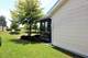 317 Citation, Grayslake, IL 60030