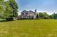 259 Millers, Itasca, IL 60143