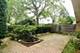 2611 E Garden Walk, Arlington Heights, IL 60004