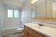 2611 E Garden Walk, Arlington Heights, IL 60004