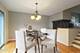 2611 E Garden Walk, Arlington Heights, IL 60004