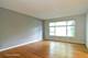 2611 E Garden Walk, Arlington Heights, IL 60004