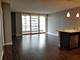 747 N Wabash Unit 2002, Chicago, IL 60611