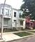 4040 W Lexington, Chicago, IL 60624