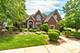 10927 Antelope, Orland Park, IL 60467