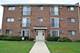 1257 Harding Unit A3, Des Plaines, IL 60016