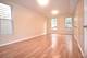 2230 W 24th, Chicago, IL 60608