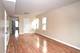 2230 W 24th, Chicago, IL 60608