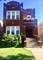 5041 W Agatite Unit GARDEN, Chicago, IL 60630