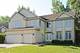 1035 Pine Grove, Vernon Hills, IL 60061