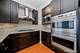 1201 S Prairie Unit 4603, Chicago, IL 60605