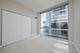 1201 S Prairie Unit 4603, Chicago, IL 60605