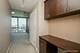 1201 S Prairie Unit 4603, Chicago, IL 60605