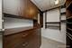 1201 S Prairie Unit 4603, Chicago, IL 60605