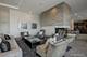 1201 S Prairie Unit 4603, Chicago, IL 60605