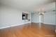 1201 S Prairie Unit 4603, Chicago, IL 60605