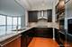 1201 S Prairie Unit 4603, Chicago, IL 60605