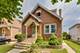 5119 S Leclaire, Chicago, IL 60638