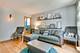 5119 S Leclaire, Chicago, IL 60638