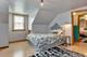 5119 S Leclaire, Chicago, IL 60638