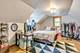 5119 S Leclaire, Chicago, IL 60638