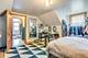 5119 S Leclaire, Chicago, IL 60638